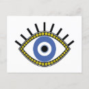 Buscar mal de ojo postales Grecia