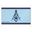 Buscar azul la menta de tarjetas de visita General y unisex