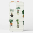 Buscar dibujado iphone fundas Ilustracion