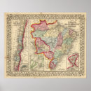 Buscar mapa del brasil posters América
