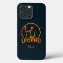 Buscar papás iphone fundas Moderno