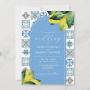 Buscar italiano boda invitaciones Parejas