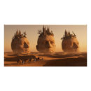 Buscar etéreo posters Surrealismo