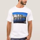 Buscar iguacu camisetas Caídas del iguacu