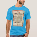 Buscar resistencia francesa General y unisex