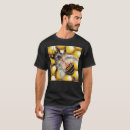Buscar honey bee camisetas Naturaleza