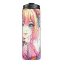 Buscar anime termos Chica de anime