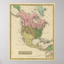 Buscar meridianos posters Relieve