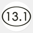 Buscar jog pegatinas Medio