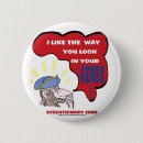 Buscar revolucionarios chapas Revolución