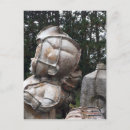 Buscar fabricación de papel postales Para él