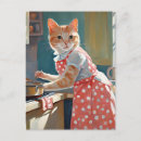 Buscar comidas postales Cena