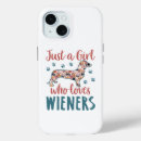 Buscar salvador iphone fundas Doxie