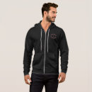 Buscar enero ropa Para él
