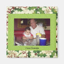 Buscar para el abuelo imanes Bebé