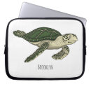 Buscar tortuga fundas Para niños