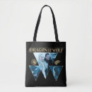 Buscar game bolsos Daenerys targaryen