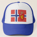 Buscar noruega gorras Norge