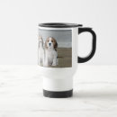 Buscar perrito del beagle tazas Beagles