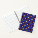 Buscar pop cuadernos General y unisex
