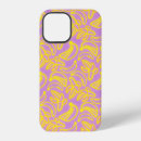 Buscar banana iphone fundas Moda