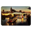 Buscar nashville imanes Viajar