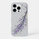 Buscar malhumorado iphone fundas General y unisex