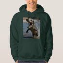 Buscar cocodrilo sudaderas Reptil