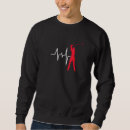 Buscar swing sudaderas Salvavidas