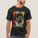 Buscar estrela camisetas Vintage