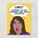 Buscar omg postales Para ella