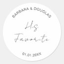 Buscar postres pegatinas Su favorita