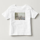 Buscar canaletto camisetas Londres