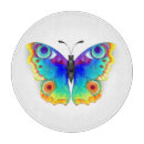 Buscar peacock tablas cortar Colorido