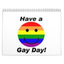 Buscar gay calendarios Orgullo