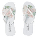 Buscar boda floral ropa Para todos