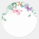 Buscar butterfly pegatinas 5 º ducha