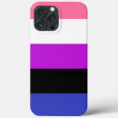 Buscar bandera bisexual iphone fundas Queer