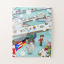 Buscar rueda puzzles Para niños