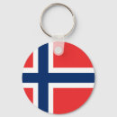 Buscar noruega llaveros Marcar