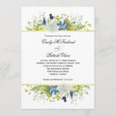 Buscar jardín secreto postales Parejas