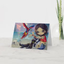 Buscar betsy tarjetas Pirata