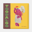 Buscar gourmet imanes Sabelotodo