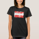 Buscar bandera austria camisetas Marcar