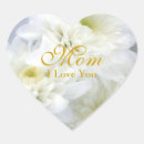 Buscar el mejor abuelo del mundo pegatinas Día de la madre