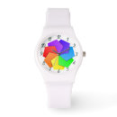 Buscar colas relojes Colorido