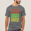 Buscar anti obama camisetas conservador