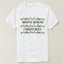 Buscar de púas camisetas Valla