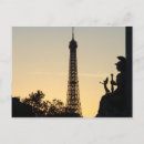 Buscar paris souvenir postales Europa