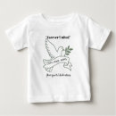 Buscar paloma bebe camisetas Adorable